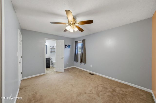 1336 Tom Breeden Rd, Jefferson City, TN 37760