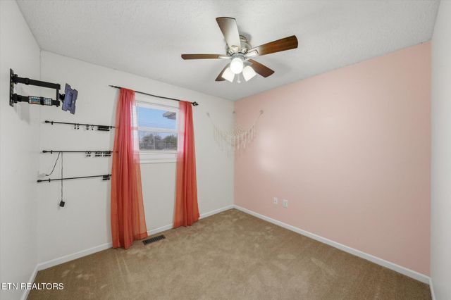 1336 Tom Breeden Rd, Jefferson City, TN 37760