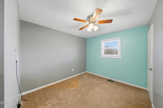 1336 Tom Breeden Rd, Jefferson City, TN 37760