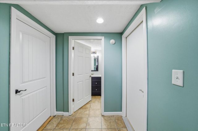 1336 Tom Breeden Rd, Jefferson City, TN 37760