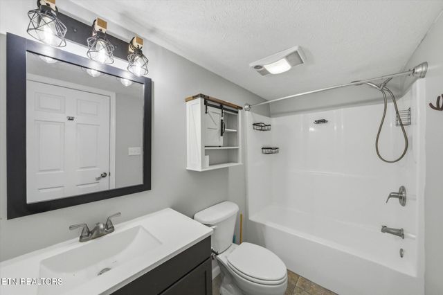 1336 Tom Breeden Rd, Jefferson City, TN 37760