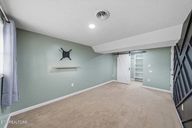 1336 Tom Breeden Rd, Jefferson City, TN 37760