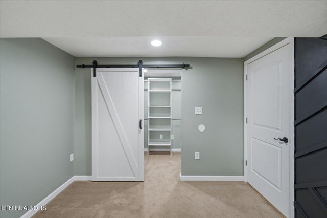 1336 Tom Breeden Rd, Jefferson City, TN 37760