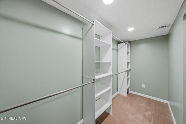 1336 Tom Breeden Rd, Jefferson City, TN 37760