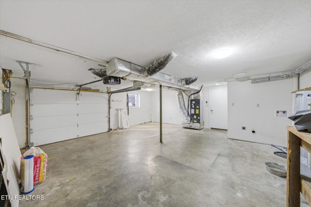 1336 Tom Breeden Rd, Jefferson City, TN 37760