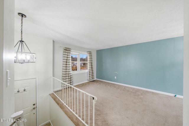 1336 Tom Breeden Rd, Jefferson City, TN 37760