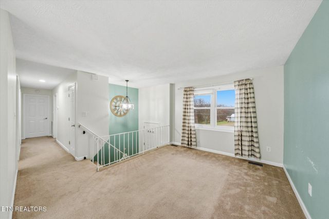 1336 Tom Breeden Rd, Jefferson City, TN 37760