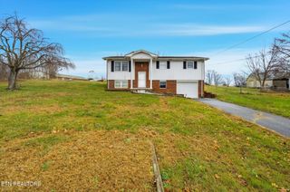 1336 Tom Breeden Rd, Jefferson City, TN 37760