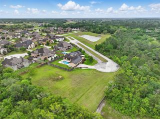 2082 Wilderness Trail, Friendswood, TX 77546