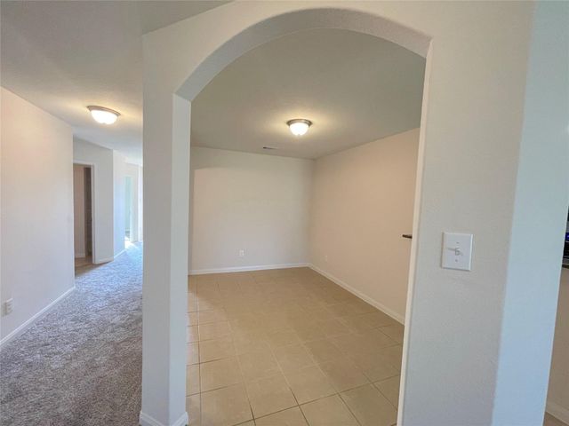 20714 Round Key Drive, Hockley, TX 77447