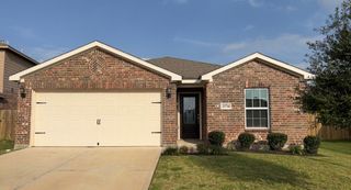20714 Round Key Drive, Hockley, TX 77447