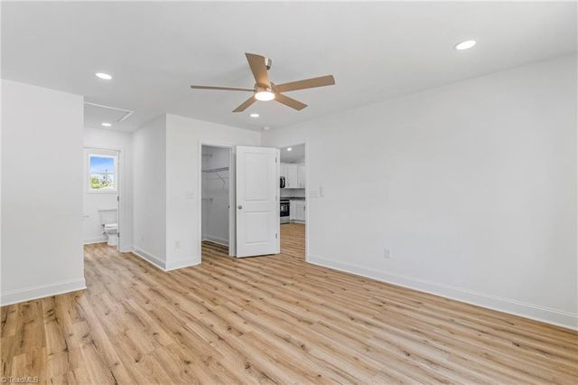 1318 Delaware Avenue, Eden, NC 27288