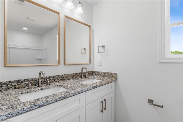 1318 Delaware Avenue, Eden, NC 27288