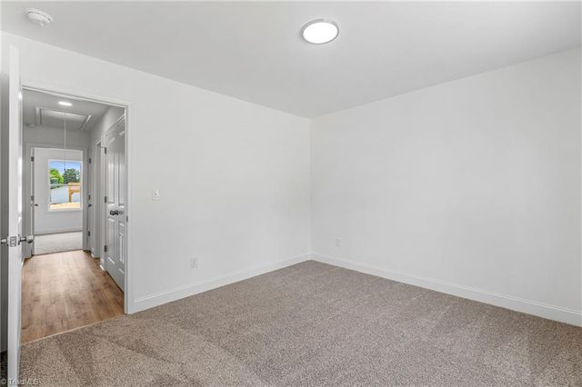 1318 Delaware Avenue, Eden, NC 27288