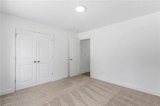 1318 Delaware Avenue, Eden, NC 27288