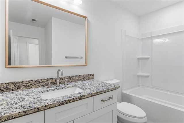 1318 Delaware Avenue, Eden, NC 27288