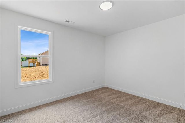 1318 Delaware Avenue, Eden, NC 27288