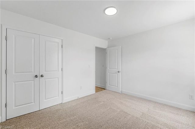 1318 Delaware Avenue, Eden, NC 27288