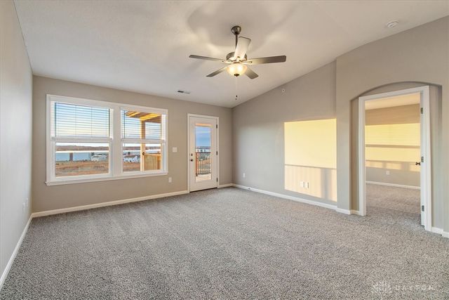 473 Bethpage Way 8-303, Turtlecreek Twp, OH 45036