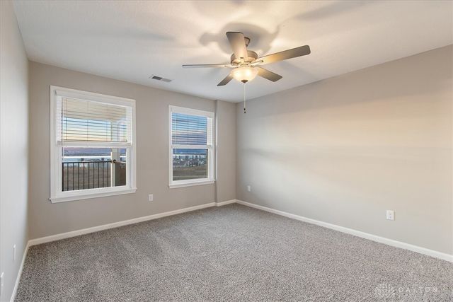 473 Bethpage Way 8-303, Turtlecreek Twp, OH 45036