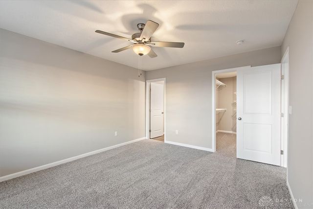 473 Bethpage Way 8-303, Turtlecreek Twp, OH 45036