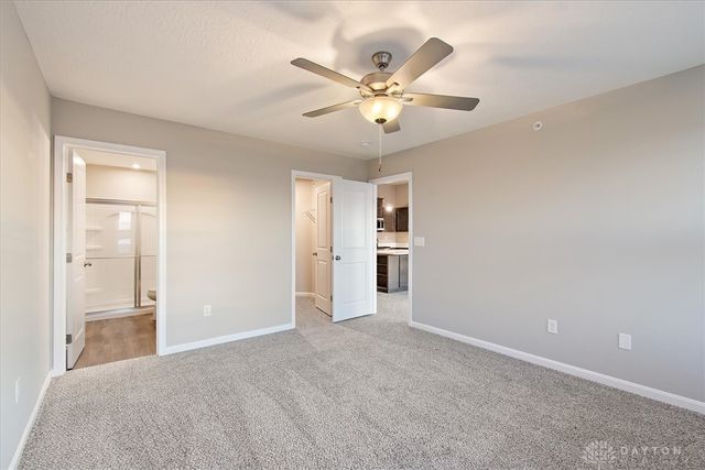 473 Bethpage Way 8-303, Turtlecreek Twp, OH 45036