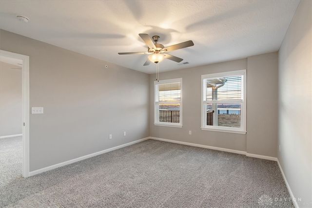 473 Bethpage Way 8-303, Turtlecreek Twp, OH 45036