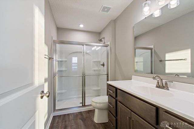 473 Bethpage Way 8-303, Turtlecreek Twp, OH 45036