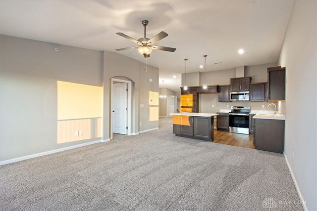 473 Bethpage Way 8-303, Turtlecreek Twp, OH 45036