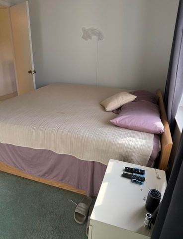 443 Pine Glen Lane C-2, Greenacres, FL 33463