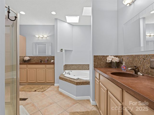 21 Flicker Trail, Weaverville, NC 28787