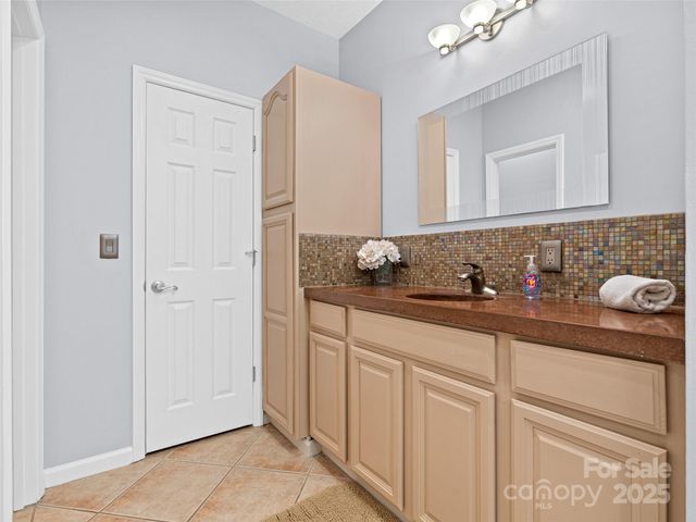 21 Flicker Trail, Weaverville, NC 28787