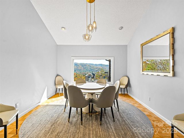 21 Flicker Trail, Weaverville, NC 28787