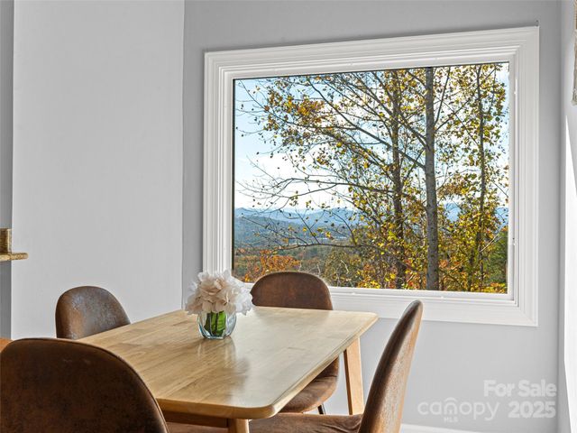 21 Flicker Trail, Weaverville, NC 28787