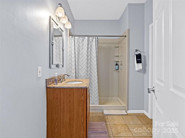 21 Flicker Trail, Weaverville, NC 28787