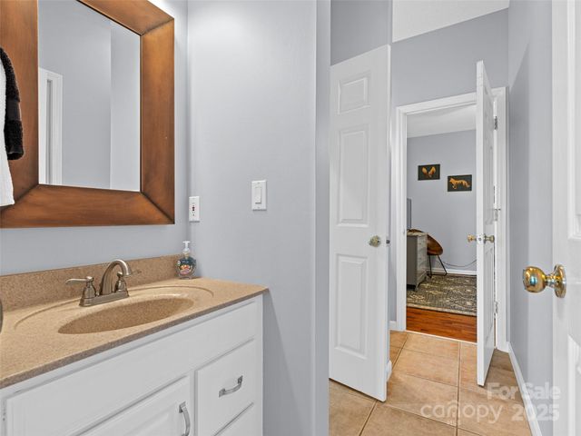 21 Flicker Trail, Weaverville, NC 28787