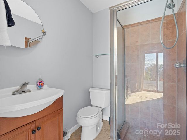 21 Flicker Trail, Weaverville, NC 28787