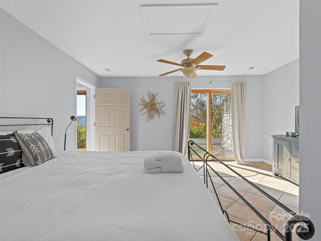 21 Flicker Trail, Weaverville, NC 28787