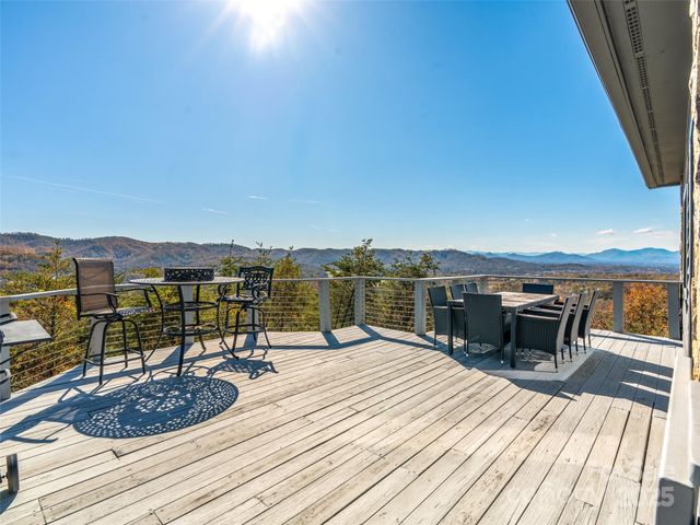 21 Flicker Trail, Weaverville, NC 28787