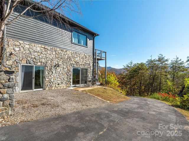21 Flicker Trail, Weaverville, NC 28787