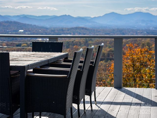 21 Flicker Trail, Weaverville, NC 28787