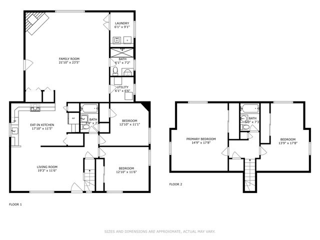 8132 Oak Park Avenue, Burbank, IL 60459