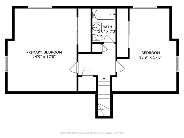 8132 Oak Park Avenue, Burbank, IL 60459