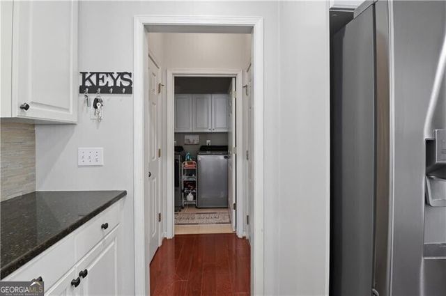 304 Warm Winds Trail, Canton, GA 30114