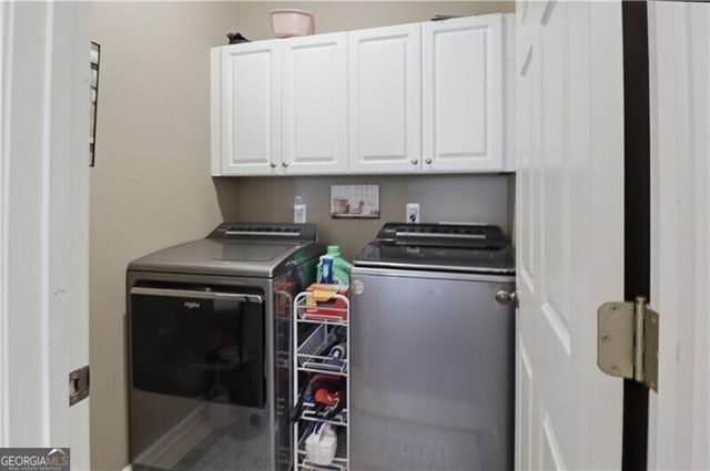 304 Warm Winds Trail, Canton, GA 30114