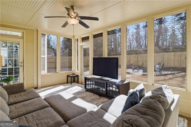 304 Warm Winds Trail, Canton, GA 30114