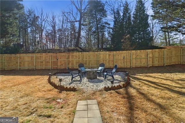 304 Warm Winds Trail, Canton, GA 30114