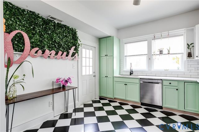 1109 N 20th St, Richmond, VA 23223