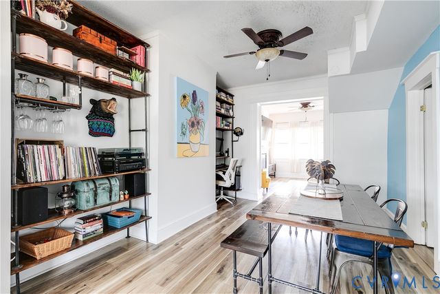 1109 N 20th St, Richmond, VA 23223