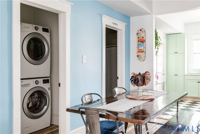 1109 N 20th St, Richmond, VA 23223